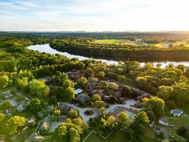 93 Hollister Way N unit 93G, Glastonbury, CT 06033 - photo 7