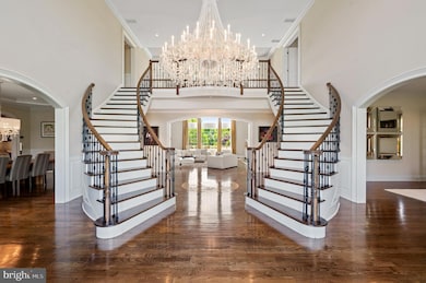 6 Firethorn Ln, Malvern, PA 19355 - photo 3