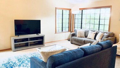 Living Room 1