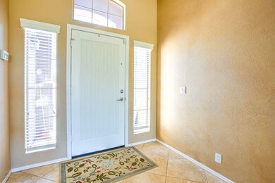 2438 S Drexel, Mesa, AZ 85209 - photo 6