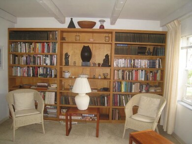 732 Banyan Rd, Vero Beach, FL 32963 - photo 2