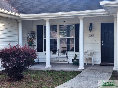 303 Saranac Way, Guyton, GA 31312 - photo 3