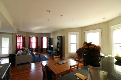 7 Ashland St unit 2, Somerville, MA 02144 - photo 3