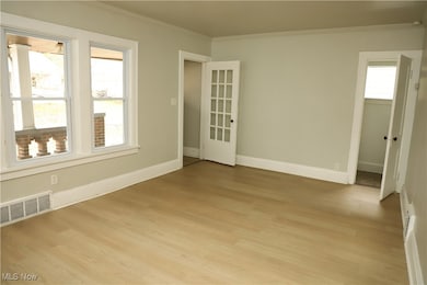 14308 Edgewood Ave, Cleveland, OH 44128 - photo 3