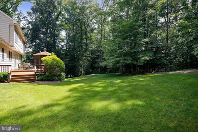 2703 Howard Grove Rd, Davidsonville, MD 21035 - photo 5