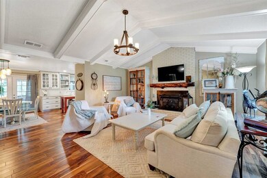 14714 C R 2205, Tyler, TX 75707 - photo 3