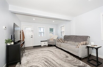 12 Crump St, Hudson, MA 01749 - photo 7