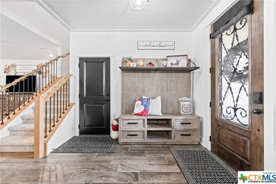 2507 Spotted Dove Dr, Temple, TX 76502 - photo 6