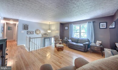 1531 Monard Ave, Severn, MD 21144 - photo 3