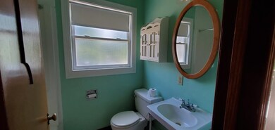 13913 Laque Dr unit 1, Cedar Lake, IN 46303 - photo 6