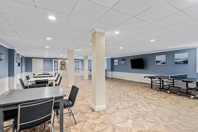 Waters Edge unit 7Y, Long Beach, NY 11561 - photo 7