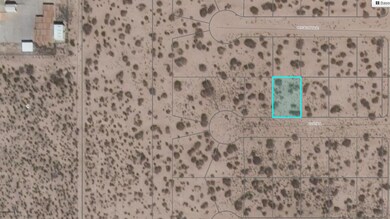 0 Costila unit 833884, Horizon City, TX 79928 - photo 6