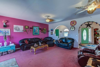 138 Southfork Rd, Cody, WY 82414 - photo 7