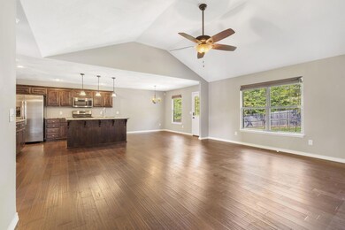 4-web-or-mls-DSC06059