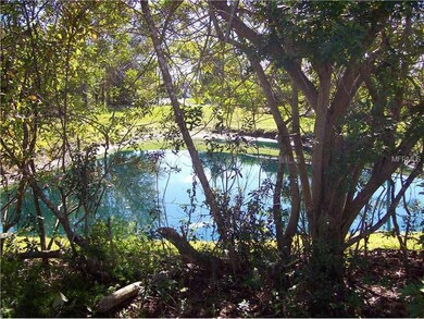 6299 Aventura Dr, Sarasota, FL 34241 - photo 3