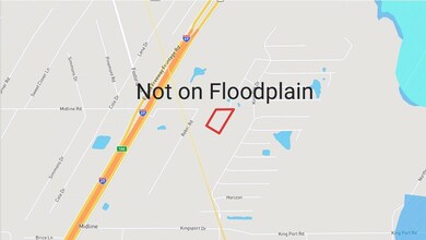 0 Midline St Rd unit 48313167, Cleveland, TX 77327 - photo 6