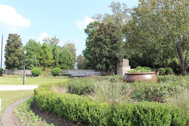 27410 E Benders Landing Blvd, Spring, TX 77386 - photo 6