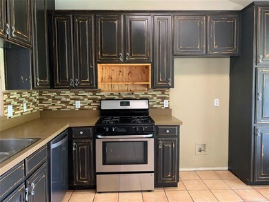 211 Zion Hill Loop, Weatherford, TX 76088 - photo 7