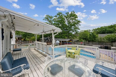 11909 Orvis Way, Laurel, MD 20708 - photo 5