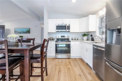 22 Crossland St, Charlestown, RI 02813 - photo 4