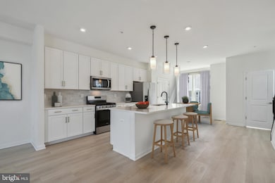 26 Riverside Wharf, Cambridge, MD 21613 - photo 6