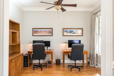 2624 Marazzi Trail, Apex, NC 27502 - photo 4