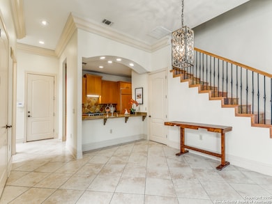 7897 Broadway unit 1001, San Antonio, TX 78209 - photo 5