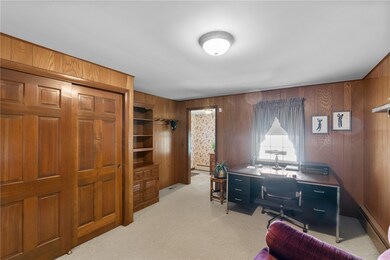 50 Astral Ave, Riverside, RI 02915 - photo 5