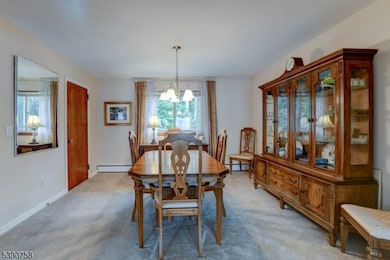 798 Pinewood Rd, Union, NJ 07083 - photo 7