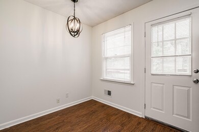 10787 Colonial Woods Court-20