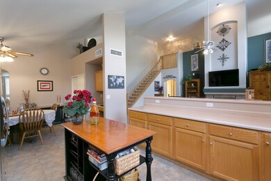 Tucson Photography-KC Creative Design-1-