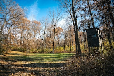 000 E 950th St, Macomb, IL 61455 - photo 2