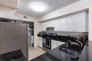8225 Ibis Club Dr unit 203, Naples, FL 34104 - photo 5