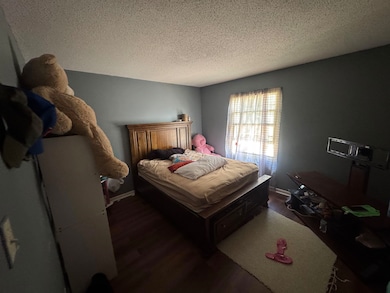 5284 Flowering Peach Dr unit J3, Memphis, TN 38115 - photo 6