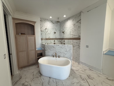 5732 Eaglemont Dr, Murfreesboro, TN 37129 - photo 6