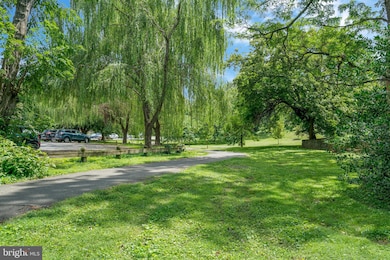 2505 Arlington Blvd unit 102, Arlington, VA 22201 - photo 5