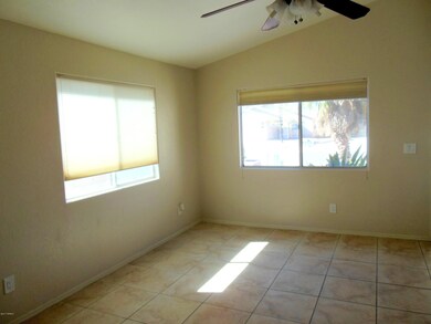 Living room 2