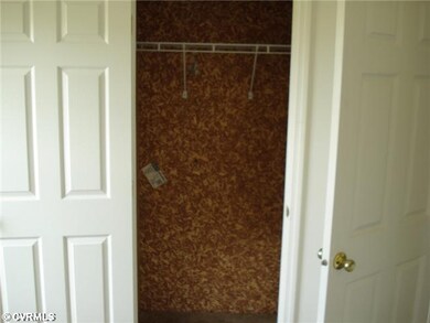 Other - Cedar Closets