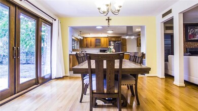 276 Nogal Place, El Paso, TX 79915 - photo 7