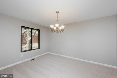 6235 Sunny Spring, Columbia, MD 21044 - photo 6