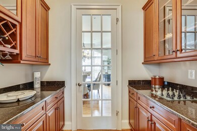 11413 Patriot Ln, Potomac, MD 20854 - photo 7