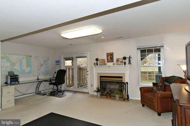 5224 Lightfoot Path, Columbia, MD 21044 - photo 5