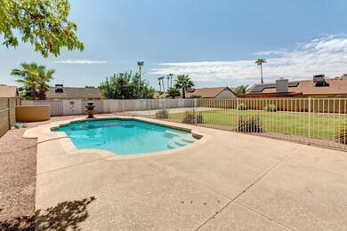 5915 E Fairfield St Mesa AZ-large-023-18