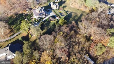 0 Warren Ave unit VAWR2004942, Front Royal, VA 22630 - photo 4