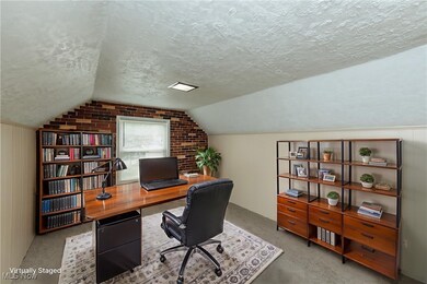 755 E 266th St, Euclid, OH 44132 - photo 4