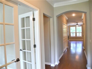 22 Parkridge Dr, Bella Vista, AR 72715 - photo 2