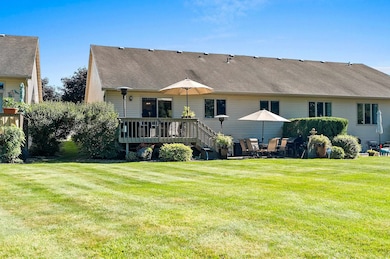 127 Channel Trace, Shawano, WI 54166 - photo 2