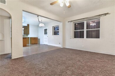 3111 Morehead Ave, El Paso, TX 79930 - photo 3