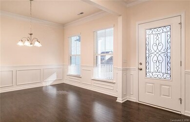 5318 Meadowcroft Way unit 62, Fort Mill, SC 29708 - photo 3