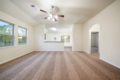 106 Road 5102f, Cleveland, TX 77327 - photo 4